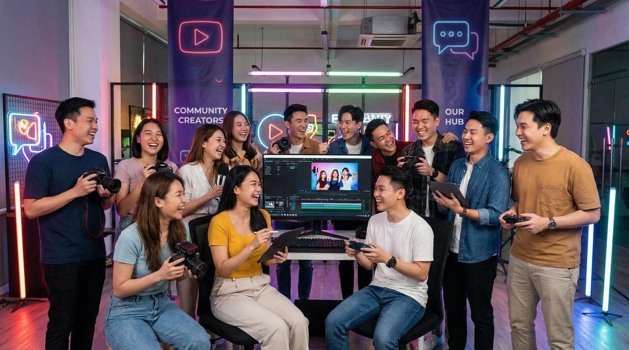 四虎影院四虎影院社区