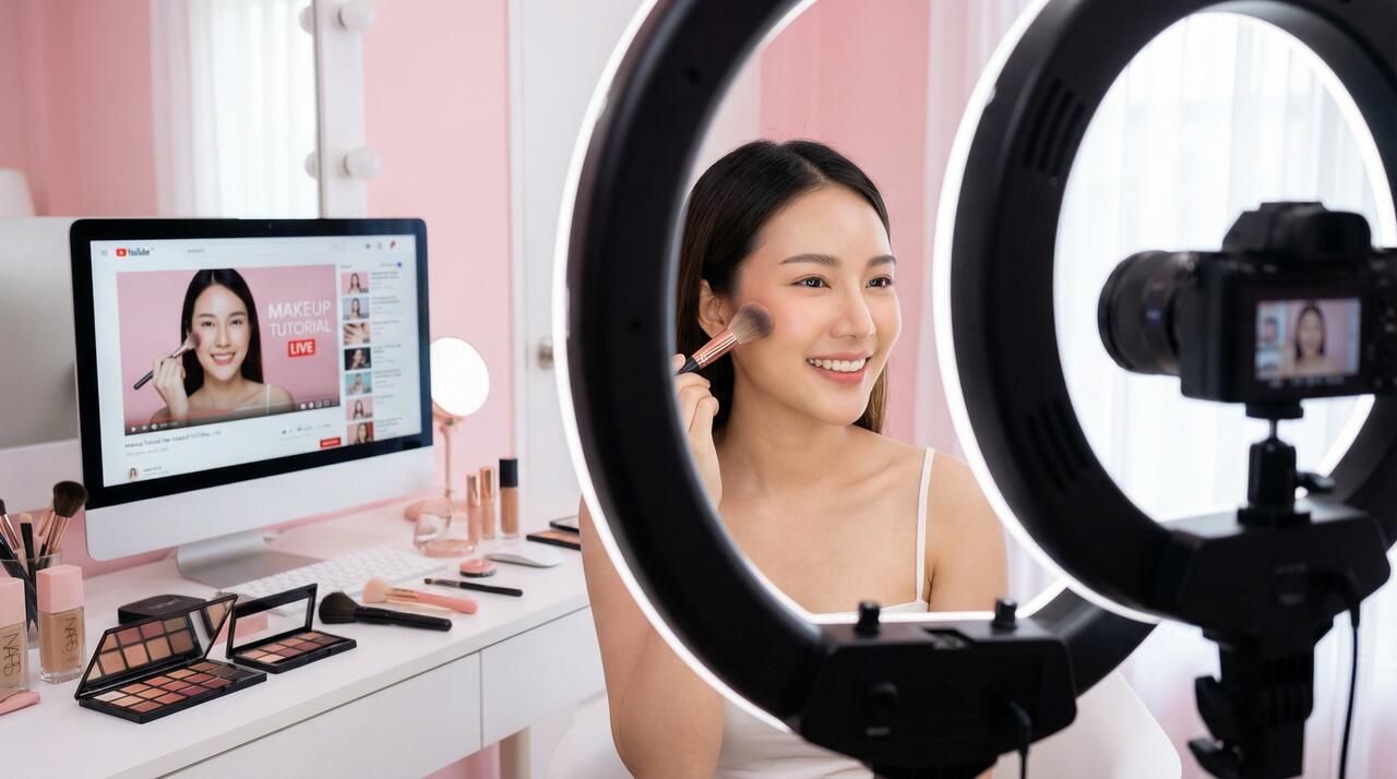 四虎影院美少女写真视频