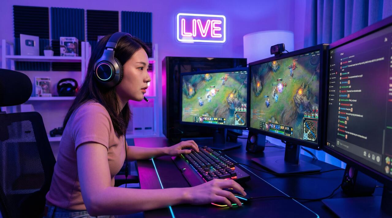 四虎影院游戏视频