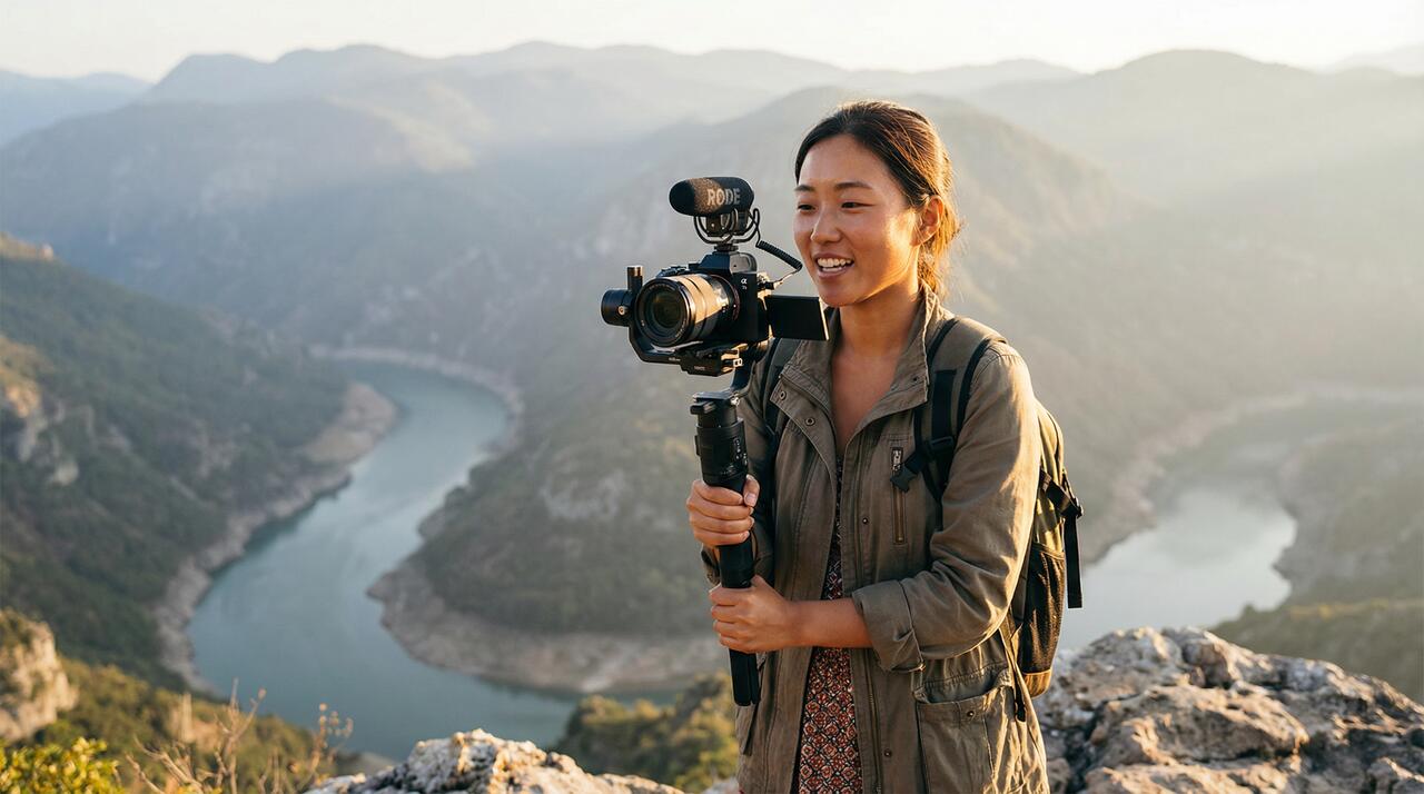 四虎影院福利姬影像